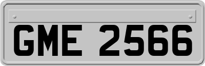 GME2566