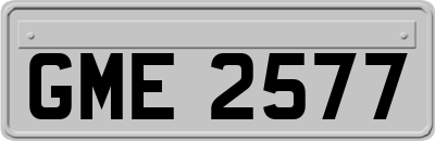 GME2577