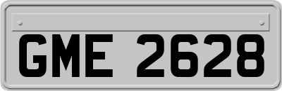 GME2628