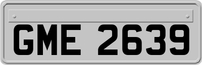 GME2639