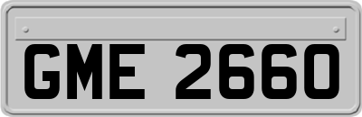 GME2660