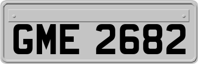 GME2682