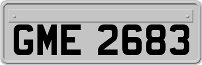 GME2683