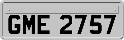 GME2757