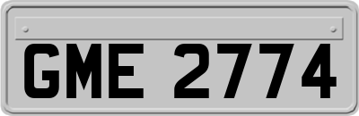 GME2774