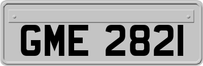 GME2821