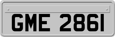 GME2861