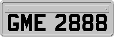 GME2888