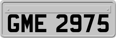 GME2975