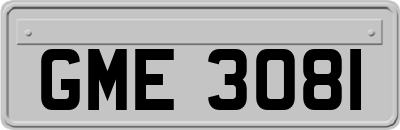 GME3081