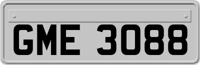 GME3088