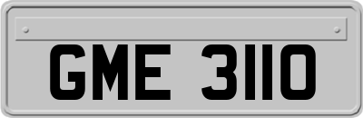 GME3110