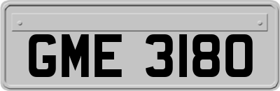 GME3180