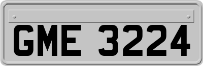 GME3224