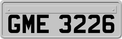 GME3226