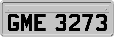 GME3273
