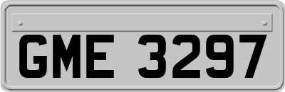 GME3297
