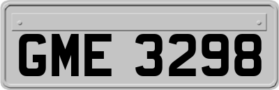 GME3298