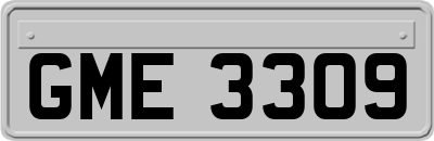 GME3309