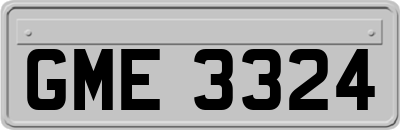 GME3324