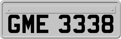 GME3338