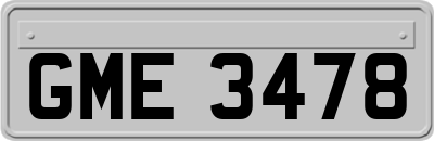 GME3478