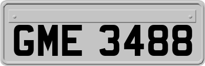 GME3488