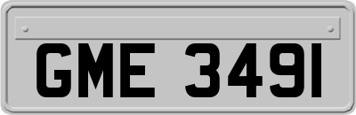 GME3491