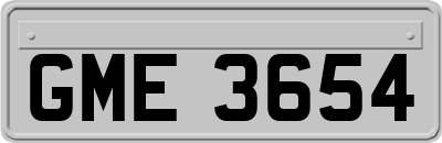 GME3654