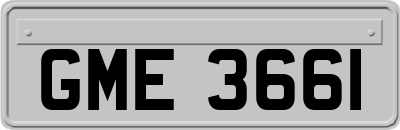 GME3661