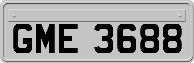 GME3688