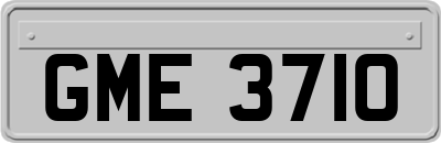 GME3710