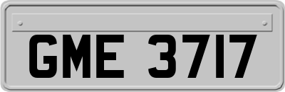 GME3717
