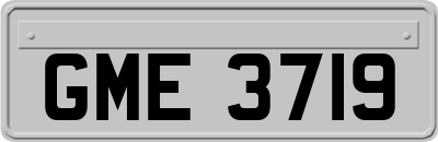 GME3719