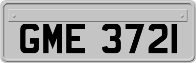 GME3721