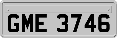 GME3746