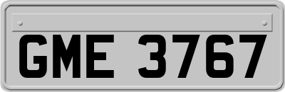 GME3767