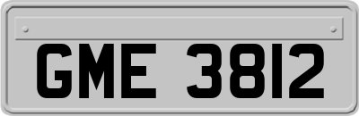 GME3812