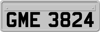 GME3824