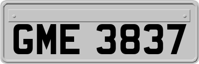 GME3837