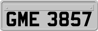 GME3857