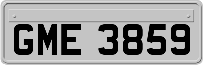 GME3859