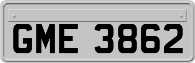 GME3862