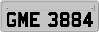 GME3884