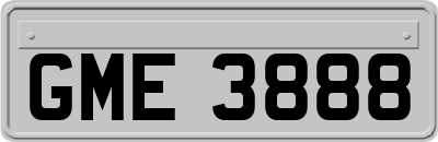 GME3888