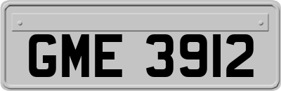 GME3912