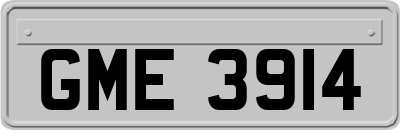 GME3914