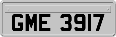 GME3917