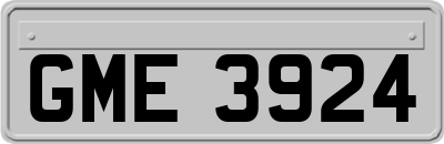 GME3924