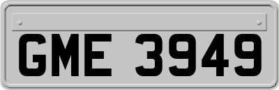 GME3949